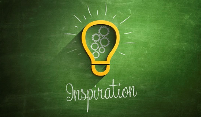Business Success Principles Every Founder Should Know