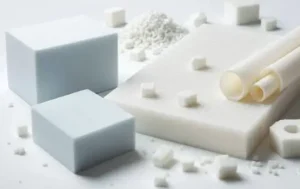Understanding Polyethylene Foam Material Properties and Uses