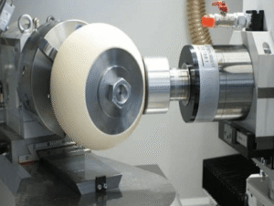 Nano Alumina Ceramic Additive: Enhancing Strength and Performance of Advanced Ceramics