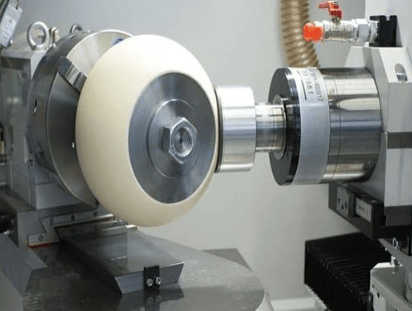 Nano Alumina Ceramic Additive: Enhancing Strength and Performance of Advanced Ceramics