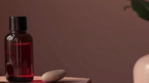Fake Viagra Looks Just Like Real Viagra. That's the Whole Problem.