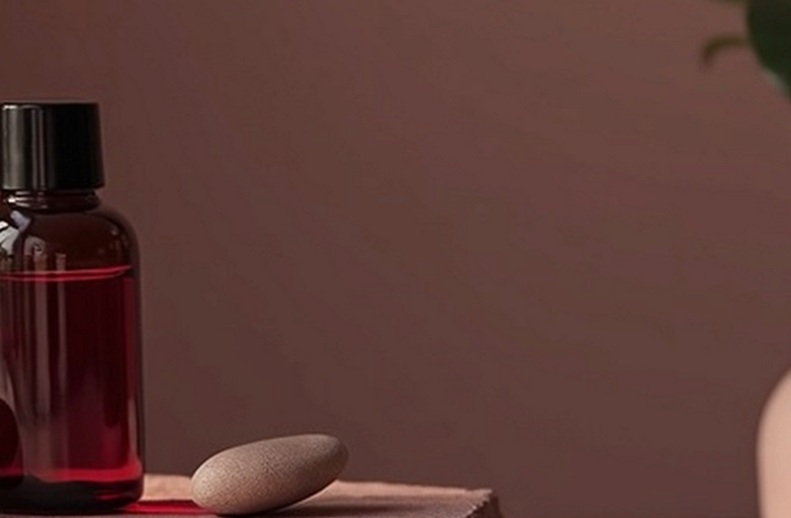 Fake Viagra Looks Just Like Real Viagra. That's the Whole Problem.