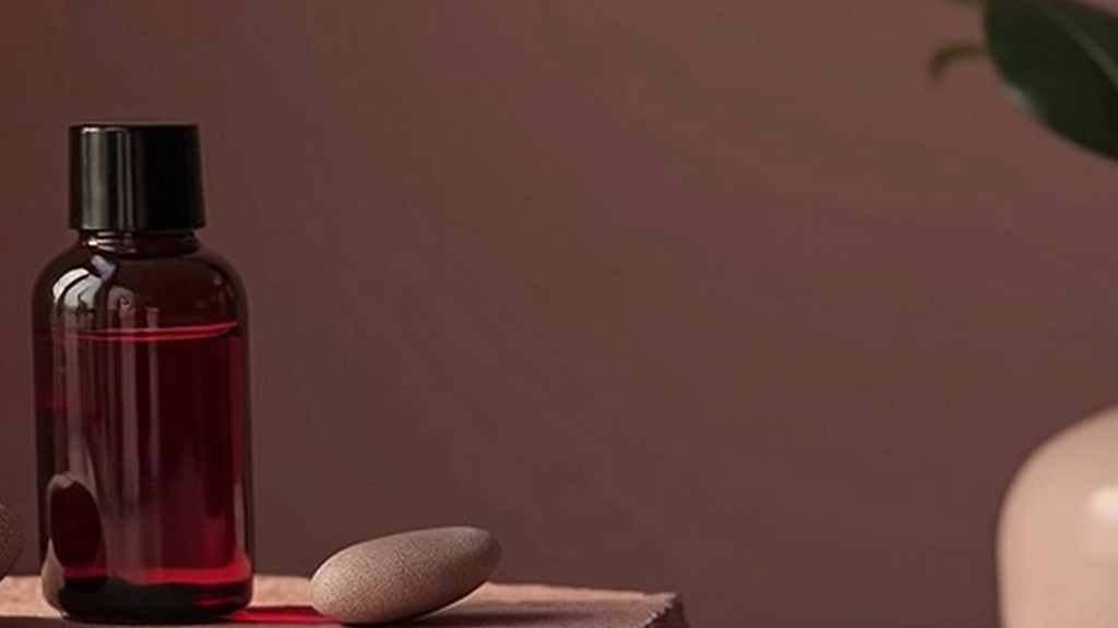 Fake Viagra Looks Just Like Real Viagra. That's the Whole Problem.