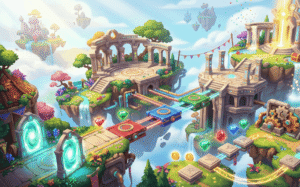 The Honest Truth About Building a Game as a Non-Developer in 2026