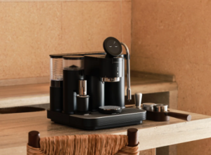  From Entry-Level to Prosumer: Signs It's Time to Upgrade Your Espresso Machine